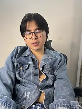 _Tommy_7 live sex cam