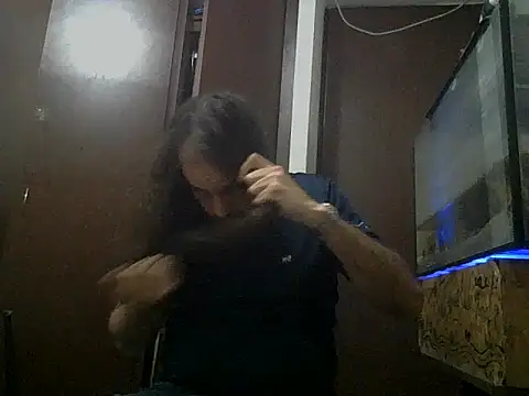 Costesamario webcam