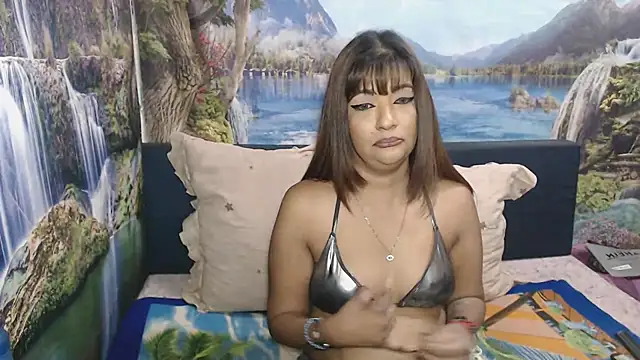 indianaqua webcam