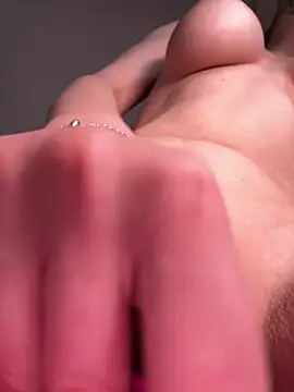 EvaSoulmate_