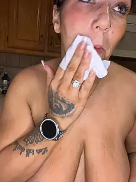 LittleMissEeve