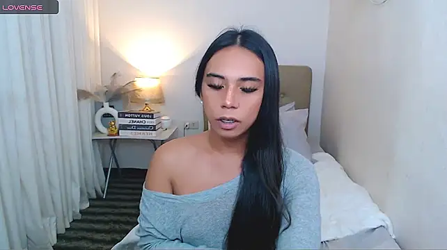 scarlet_smith7 webcam
