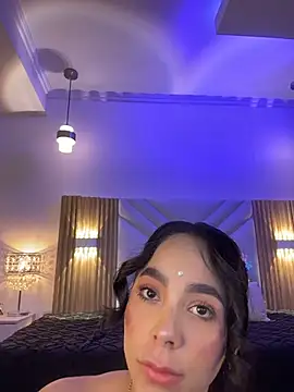 imLeanna_ webcam