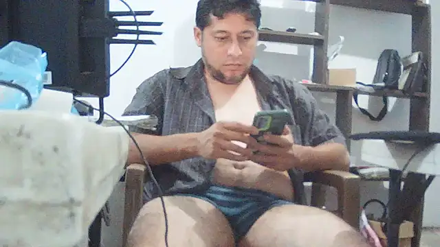 simpatico1000 webcam