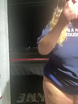 BigMama6969 webcam