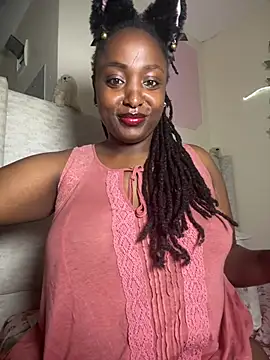 Sollybunny webcam