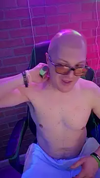 chronic_vibez webcam