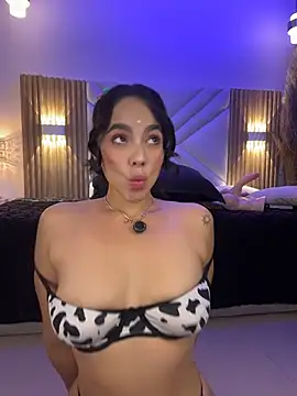 imLeanna_ webcam