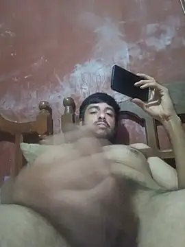 Sexilove7 webcam
