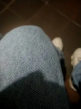 Alexsiva2 webcam