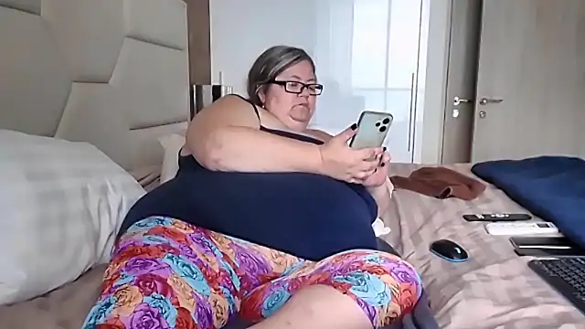 sex2 webcam