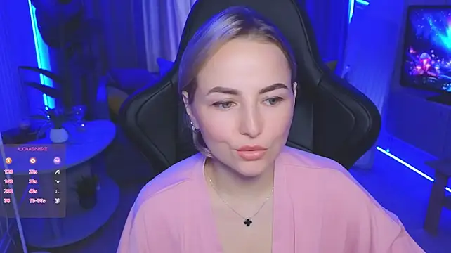 Mira_Mermayd webcam