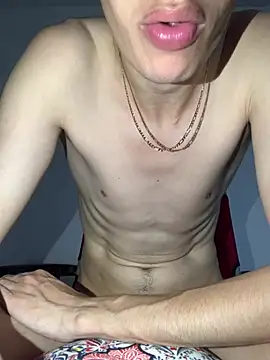MiroKari2 webcam