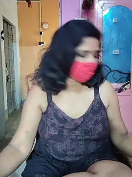 Rupali_78c live sex cam