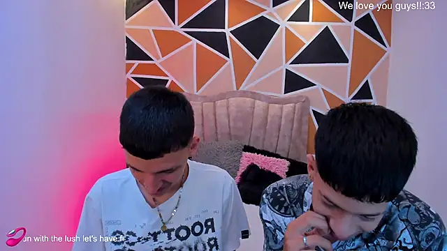 Juan_Nd_Steven