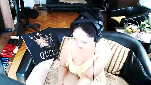 Imperatriza webcam