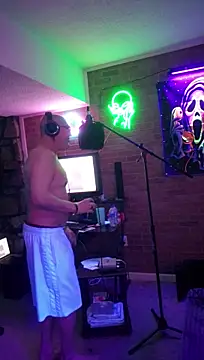 chronic_vibez webcam
