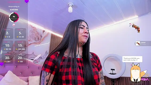 Kiara_tay webcam