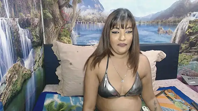 indianaqua webcam