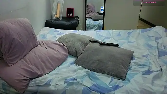 Matiashorney webcam