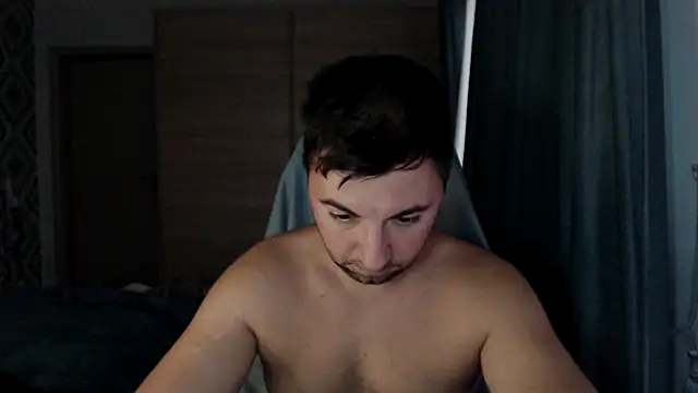 HankMalone webcam