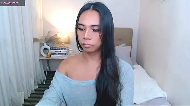 scarlet_smith7 webcam