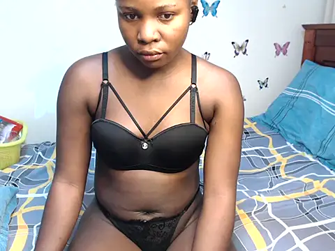 pinkeie_ webcam