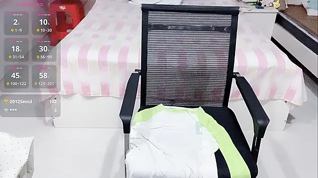 miaomiao-99 webcam
