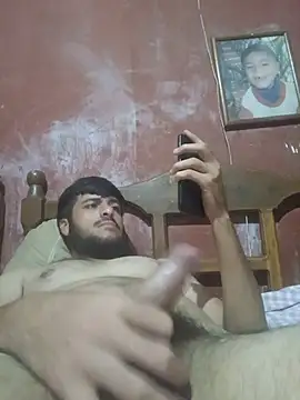 Sexilove7 webcam