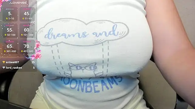 Tiffany_teressa webcam