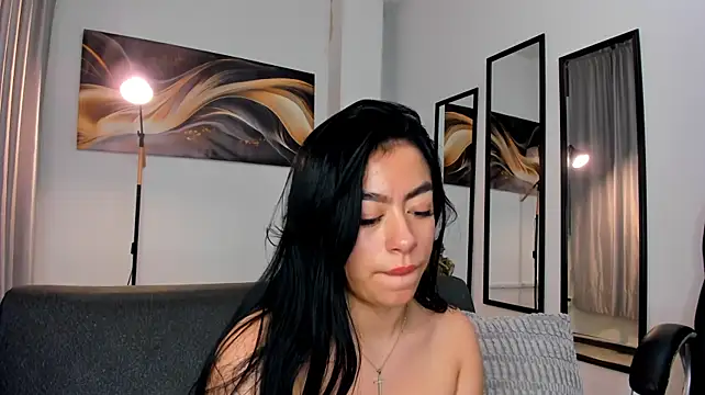 sofiaa_snoww webcam