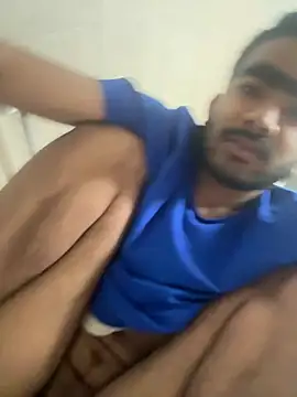 ronzy_69 🧖 free cam