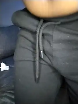 Convertiblechulo webcam