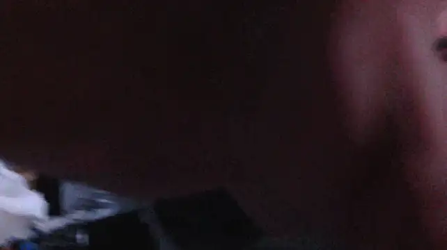 stoner_420 webcam