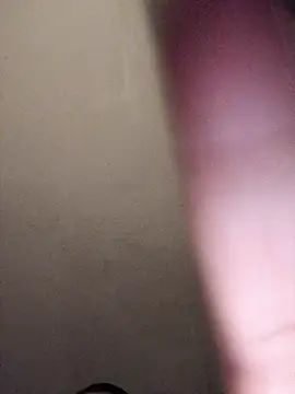 Jazzythorn88 webcam