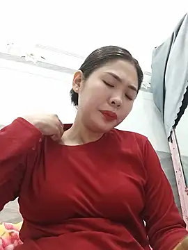 -Arabella- webcam
