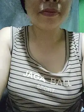 Congee-666 webcam