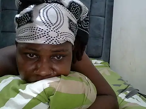 yummyychocolate_ webcam