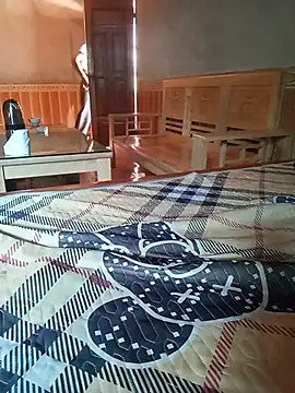 kate2000A live cam on StripChat