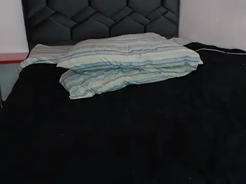 danypalmer webcam