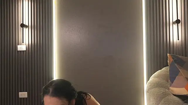 anyiled_hot webcam