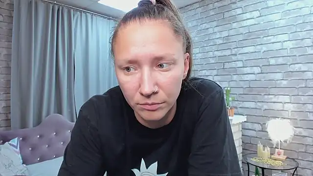 SarahCoksss webcam