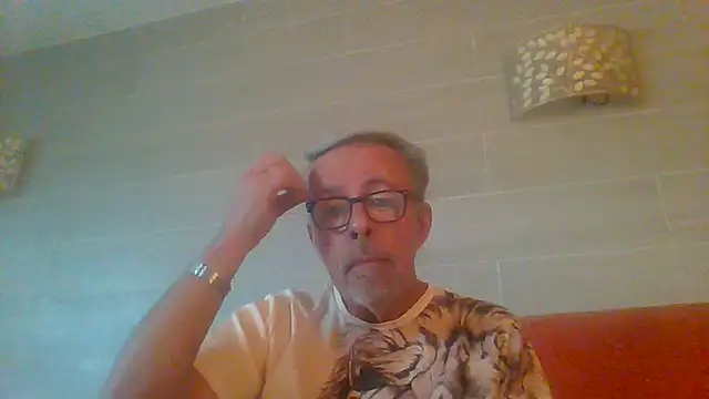tuggy59 webcam