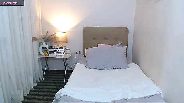 scarlet_smith7 webcam