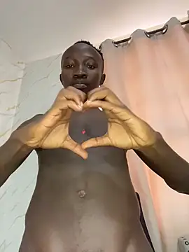 YsugarBoy live sex cam