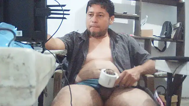 simpatico1000 webcam