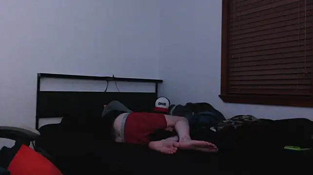 stoner_420 webcam