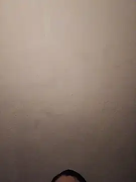 Jazzythorn88 webcam