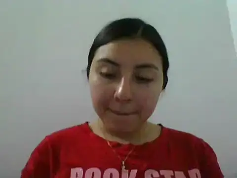 _Romilly_ webcam