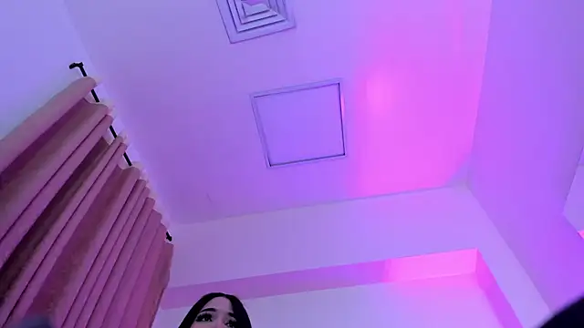 Lana_fox01 webcam